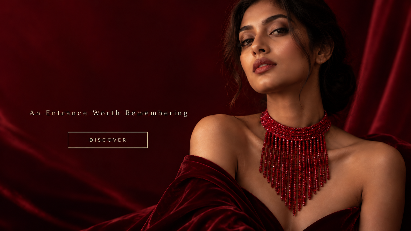 SYBARIS Editorial Feature